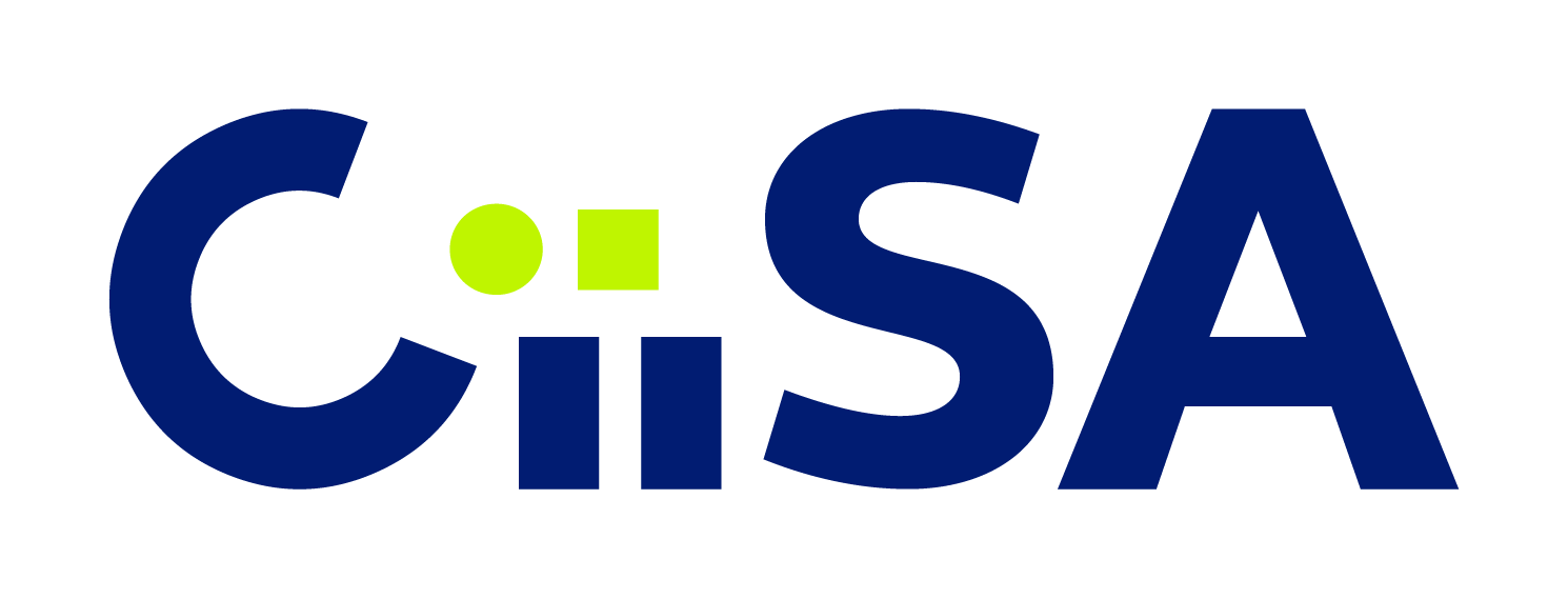 CiiSA